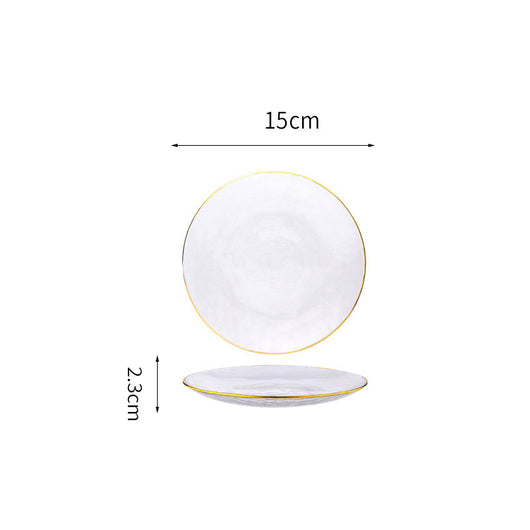 Plato de Frutas Nórdico Minimalista para Phnom Penh - Image 10