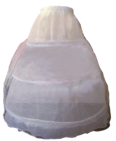 Vestido de Princesa para Halloween y Fiestas Temáticas - Image 11