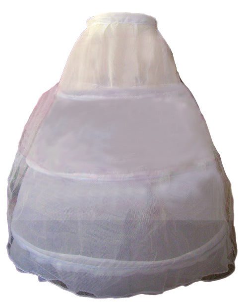 Vestido de Princesa para Halloween y Fiestas Temáticas - Image 11