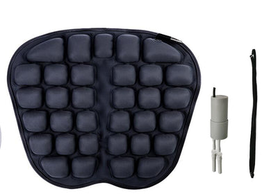 Cojín Inflable Transpirable para Silla de Oficina - Image 9