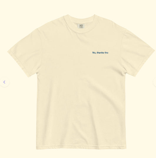 Camiseta Casual Hombre Cuello Redondo Manga Corta con Impresión 3D Digital - Image 8