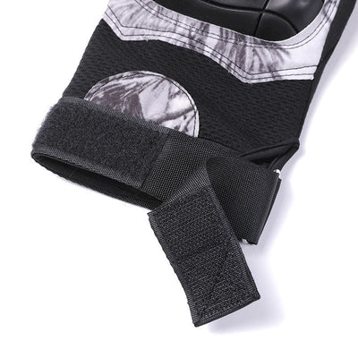 Guantes Protectores Multifuncionales para Hombre - Image 3
