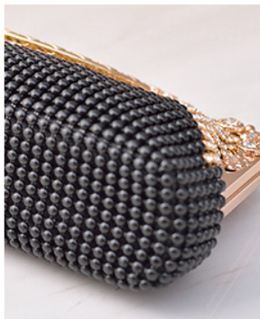 Bolso Bandolera de Moda Europea y Americana para Mujer - Image 11