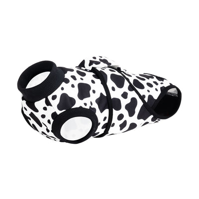 Ropa Quirúrgica Protectora para Mascotas - Anti-lamido Universal - Image 8