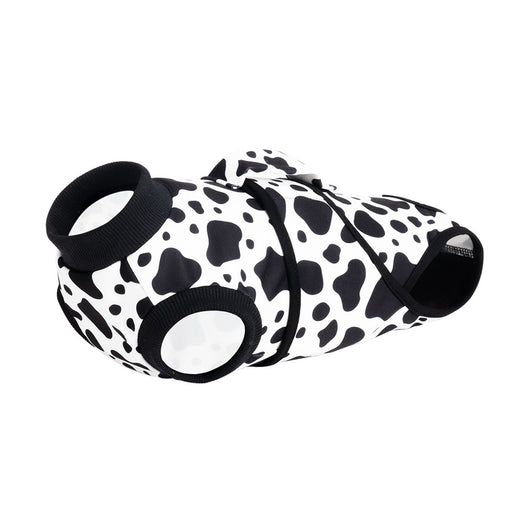 Ropa Quirúrgica Protectora para Mascotas - Anti-lamido Universal - Image 8