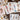 Human Flavor Series Japanese Paper Sticker Book