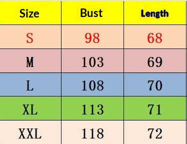 Blusa de Lino Puro con Botones - Colores Lisos - Image 10