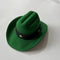 Verde S