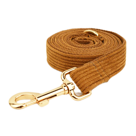 Collar de Terciopelo para Perros - Diseño Elegante y Cómodo - Image 17