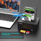 Base para HD Dupla K 3082CR