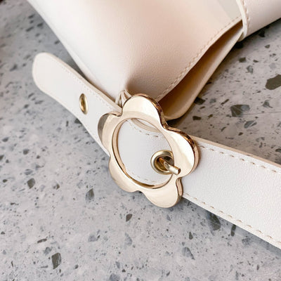 Set de 2 Bolsos de Cuero Genuino para Mujer - Bolso Tipo Bucket y Mensajero - Image 19