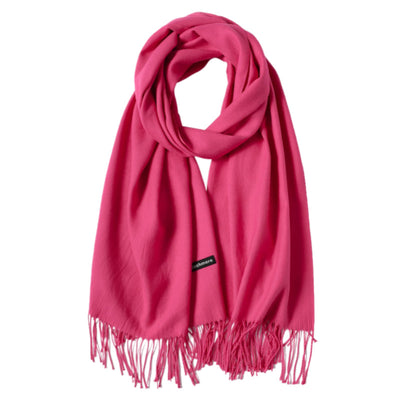Chal de Cachemira Puro para Mujer - Elegancia Atemporal - Image 18