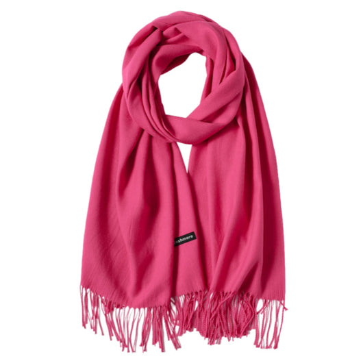 Chal de Cachemira Puro para Mujer - Elegancia Atemporal - Image 18