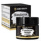 Resina de Shilajit Puro