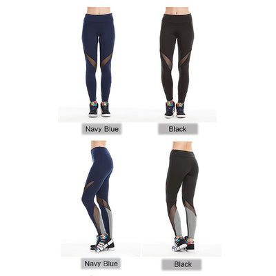 Mallas Deportivas para Mujer - Image 6