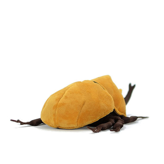 Muñeco de Lana Suave con Bolsillo Gigante para Guardar - Image 3
