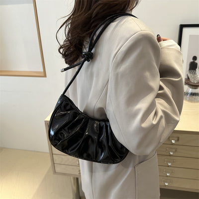 Bolsa Mensajera Casual Estilo Coreano - Image 57