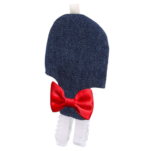 Pañales y Ropa para Aves Mascotas - Tallas Mediana y Grande - Image 43