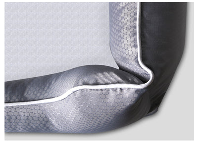 Cama Desmontable para Perros y Mascotas - Image 4