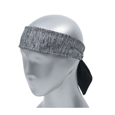 Cinta Deportiva Absorbente Antitraspirante - Image 17