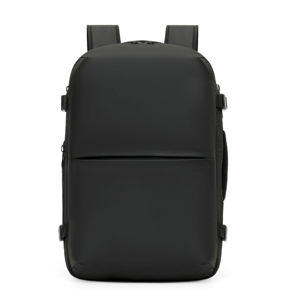 Mochila Ejecutiva para Viajes de Negocios y Commute Diario