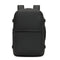 Mochila Ejecutiva para Viajes de Negocios y Commute Diario