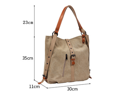 Mochila para Mujer Moderna - Image 24