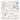 50pcs Sanrio Cartoon Stickers - Hello Kitty, Kuromi, My Melody - Tekeno