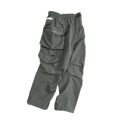 Overoles Deportivos y Casuales para Hombre - Image 19