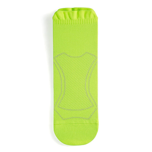Calcetines Deportivos para Correr y Yoga - Pareja Unisex Tubo Corto - Image 25