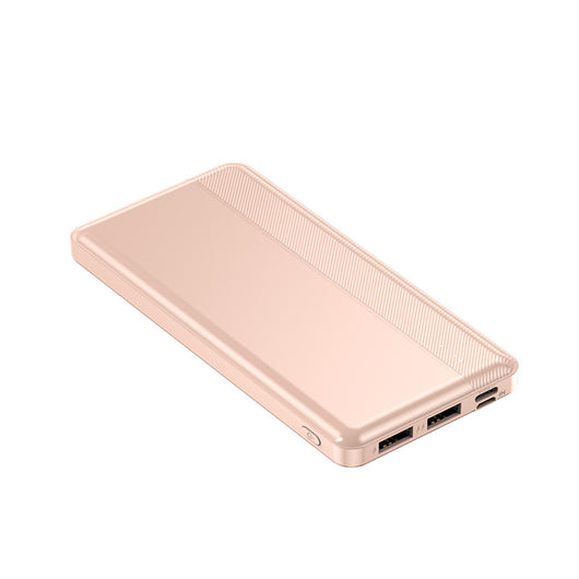 Batería Portátil de 20000 mAh - Cargador Rápido Compacto - Image 13