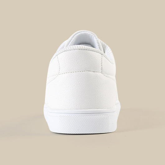 Zapatos Casuales Transpirables para Hombre - Estilo Trendy Otoño - Image 3