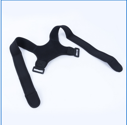 Corrector de Postura Invisible y Transpirable para Adolescentes - Image 10