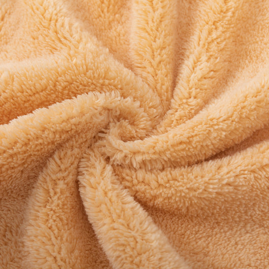 Sudadera Térmica con Capucha y Cierre Frontal para Invierno - Image 24