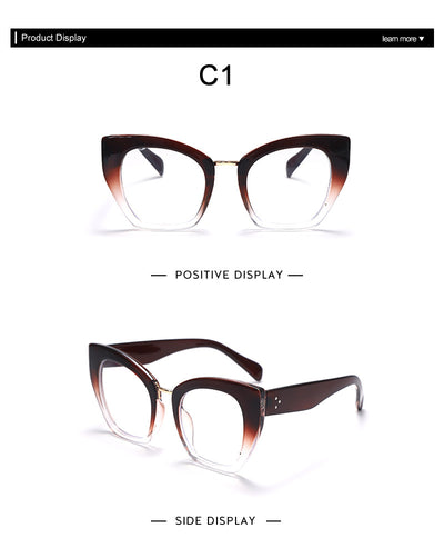 Lentes Bloqueadores de Luz Azul Premium - Image 18