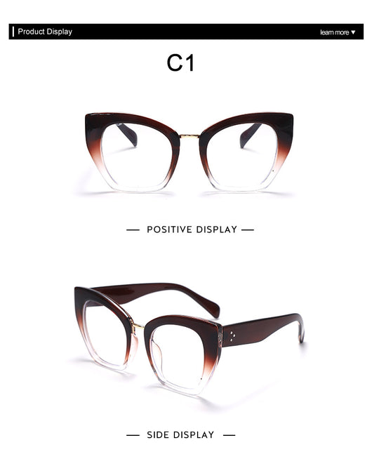 Lentes Bloqueadores de Luz Azul Premium - Image 18