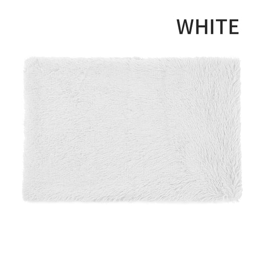 Cama Ortopédica para Perro con Funda Extraíble y Base Antideslizante - Image 10