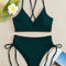 Dark Verde