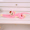 Pink 70 Cm
