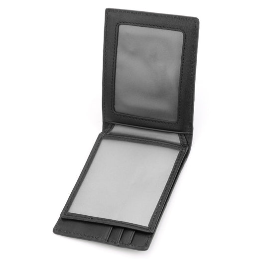 Cartera Organizadora de Tarjetas para Maximizar Ingresos - Image 6