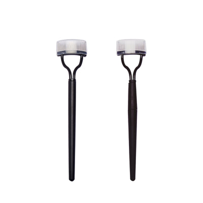 Peine Profesional para Implante de Cejas y Pestañas - Image 11