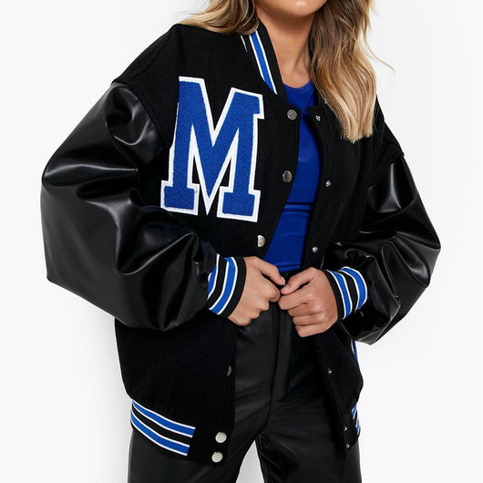Chaqueta Gruesa Acolchada para Otoño e Invierno - Image 18