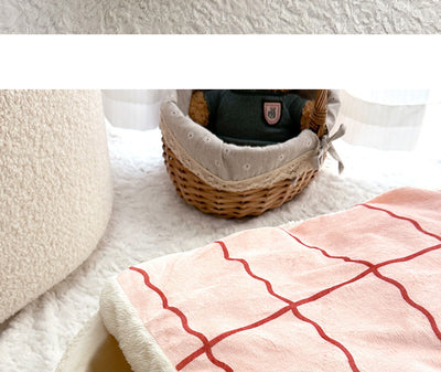 Cama Térmica para Mascotas Estilo Sushi - Nido Removible Todo Clima - Image 21