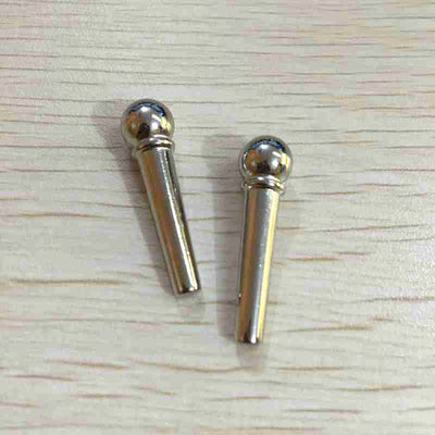 Juego de Cuerdas para Guitarra Acústica - Accesorios Musicales Premium - Image 10