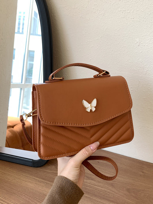 Bolso Versátil Joker para Mujer - Diseño de Cuatro Estaciones - Image 9