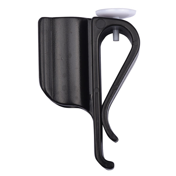 Organizador y Soporte para Putters de Golf