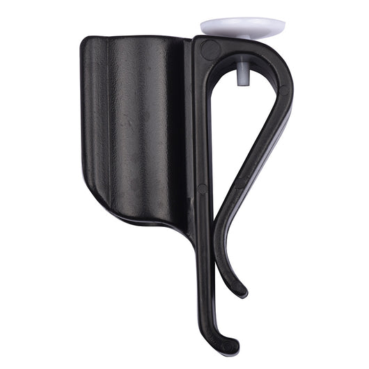 Organizador y Soporte para Putters de Golf - Image 2