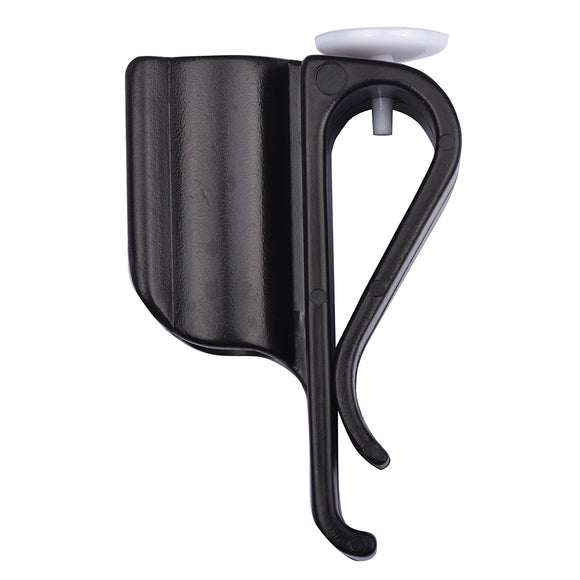 Organizador y Soporte para Putters de Golf