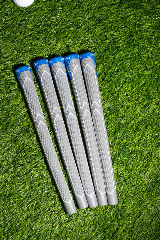 Grip de Golf Ecológico de Caucho Natural - Image 8