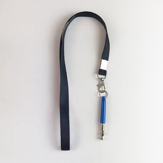 Silbato Ultrasónico para Adiestramiento de Perros con Cobre Ajustable - Image 15